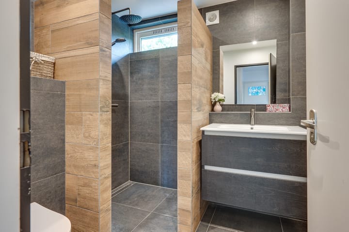 Foto 5 van Planetenlaan 18