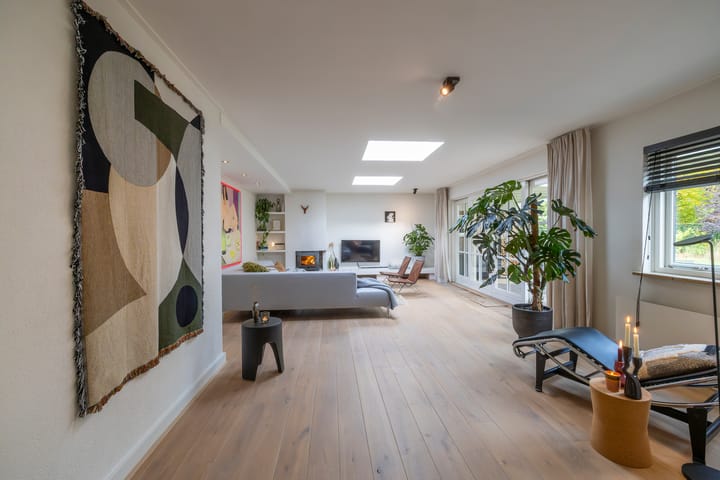 Foto 18 van Nijverheidstraat 4