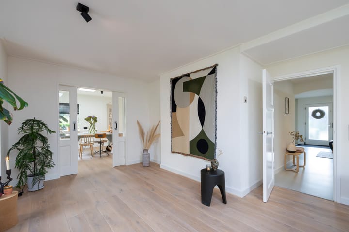 Foto 19 van Nijverheidstraat 4