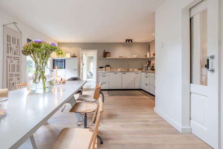 Foto 20 van Nijverheidstraat 4