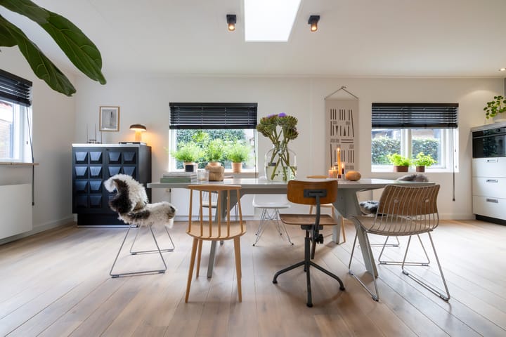 Foto 22 van Nijverheidstraat 4