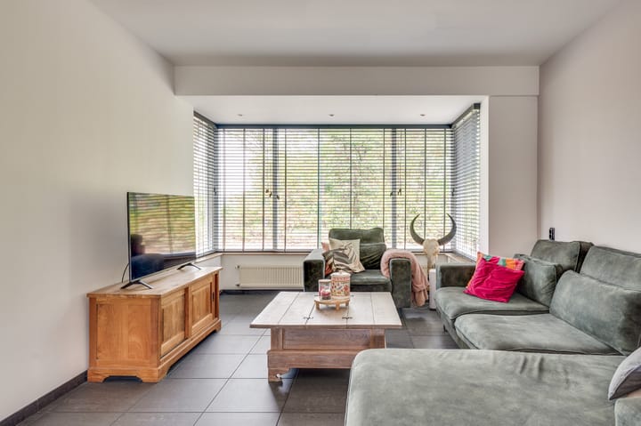 Foto 9 van Planetenlaan 18