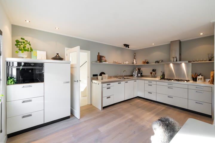 Foto 23 van Nijverheidstraat 4