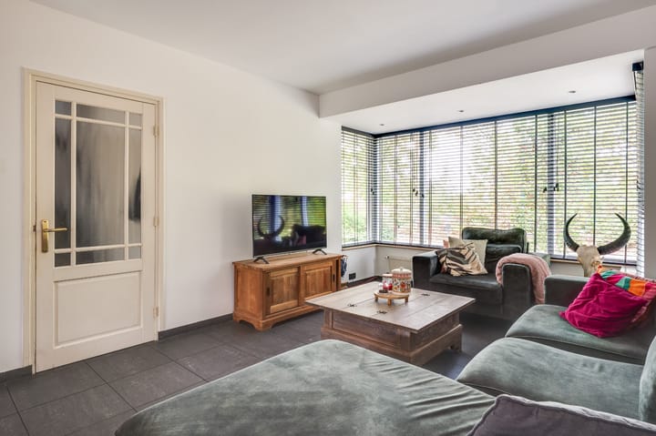 Foto 10 van Planetenlaan 18