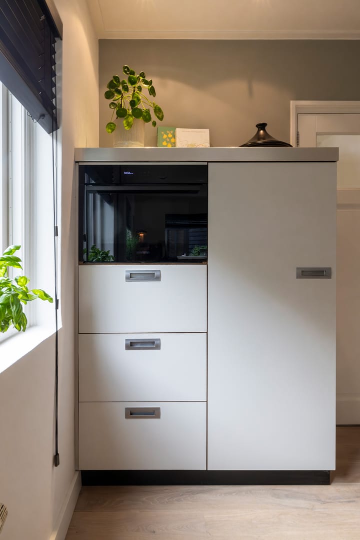 Foto 24 van Nijverheidstraat 4