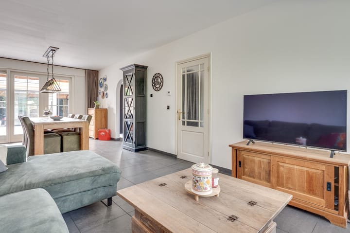 Foto 11 van Planetenlaan 18