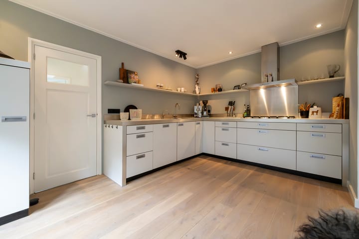 Foto 25 van Nijverheidstraat 4