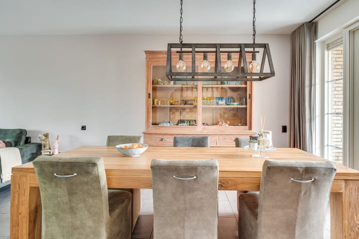 Foto 12 van Planetenlaan 18