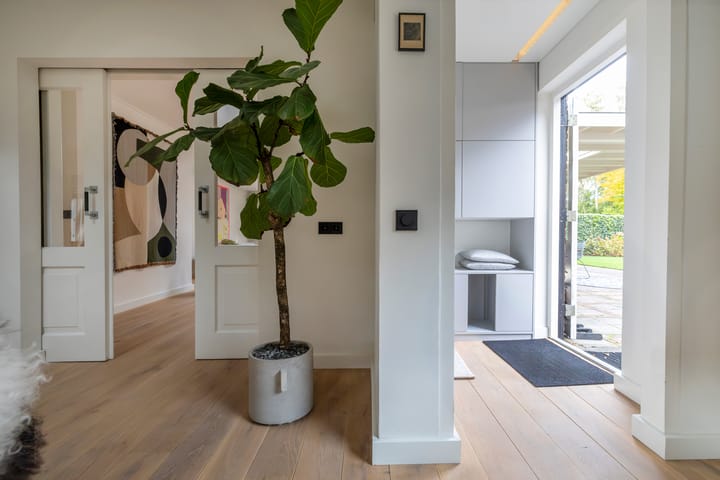 Foto 26 van Nijverheidstraat 4