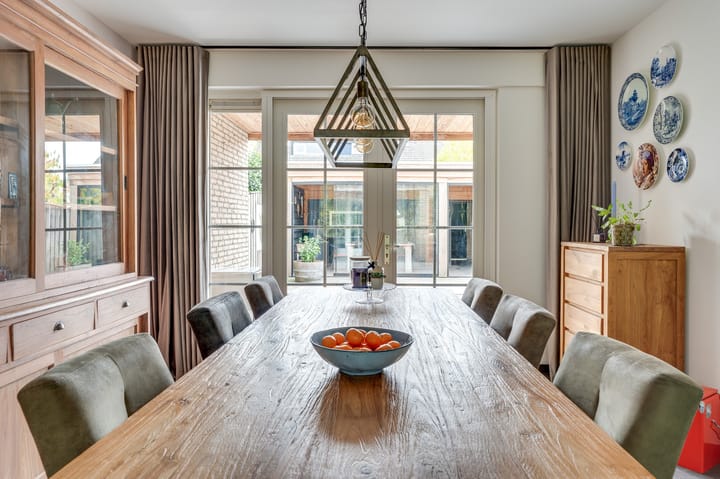 Foto 13 van Planetenlaan 18