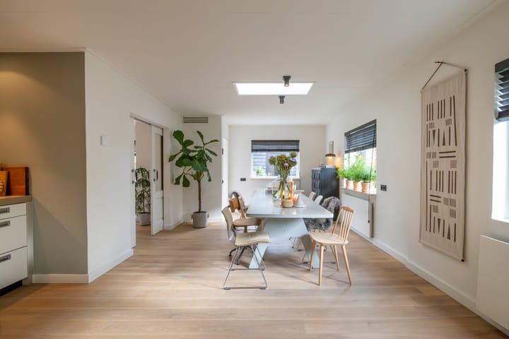 Foto 21 van Nijverheidstraat 4