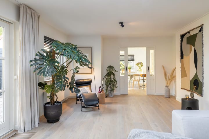 Foto 16 van Nijverheidstraat 4