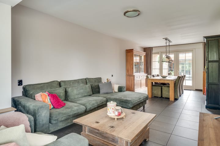 Foto 8 van Planetenlaan 18