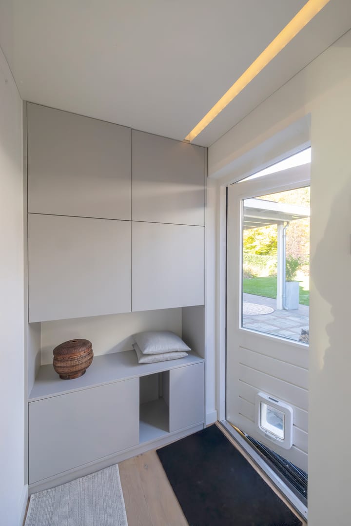 Foto 27 van Nijverheidstraat 4