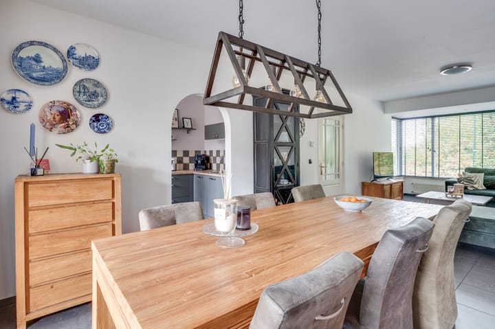 Foto 14 van Planetenlaan 18