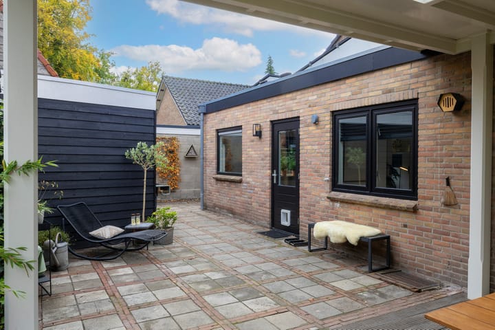 Foto 28 van Nijverheidstraat 4