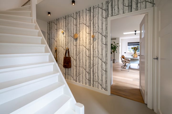 Foto 29 van Nijverheidstraat 4