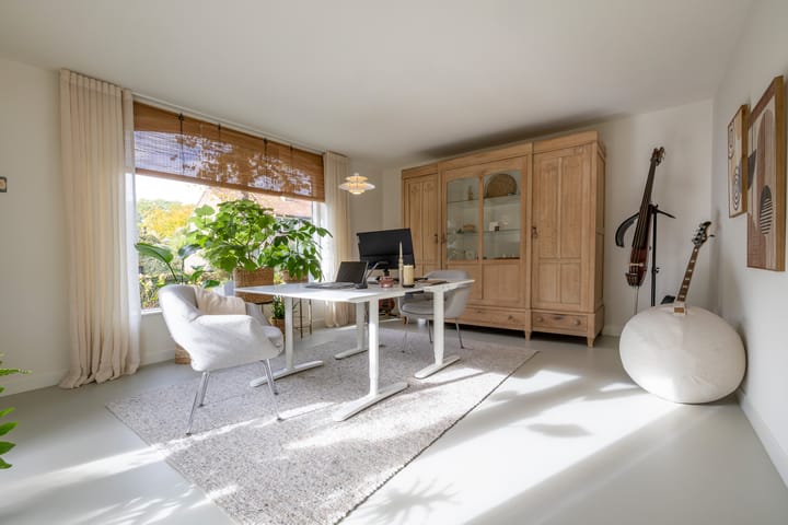 Foto 30 van Nijverheidstraat 4