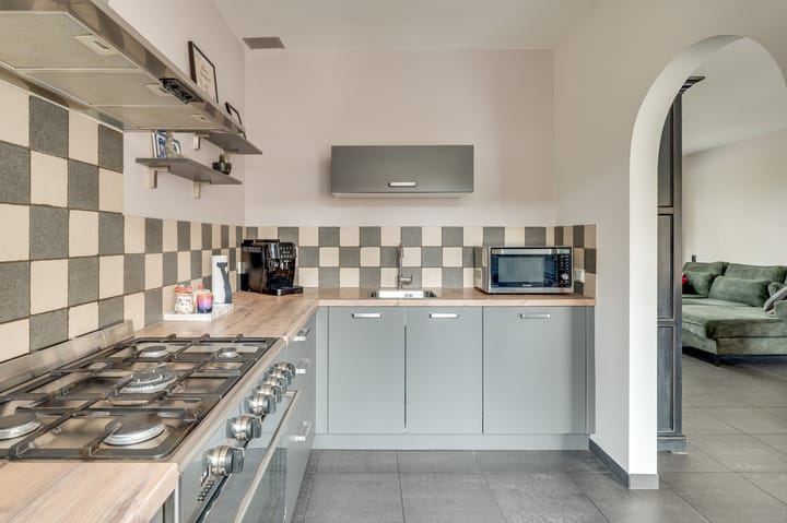 Foto 15 van Planetenlaan 18