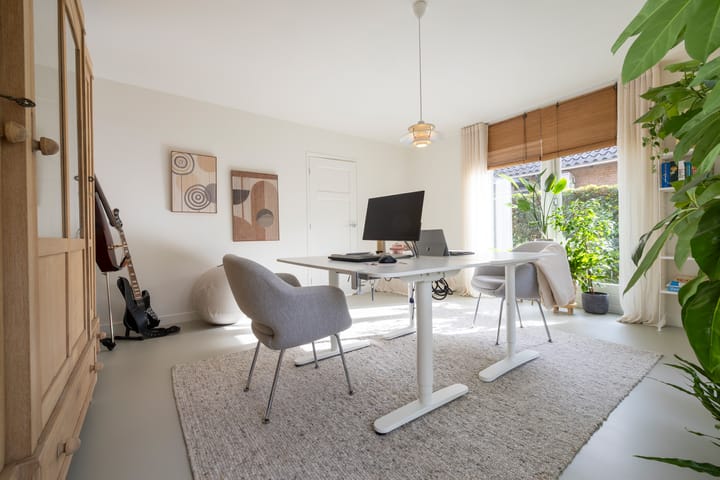 Foto 31 van Nijverheidstraat 4