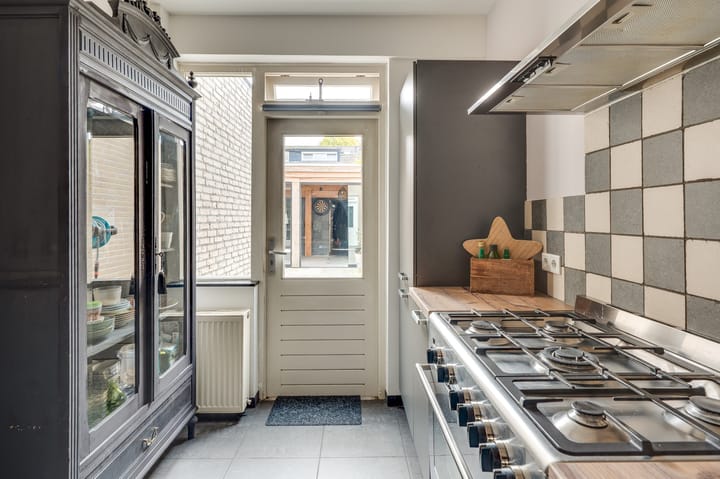 Foto 16 van Planetenlaan 18