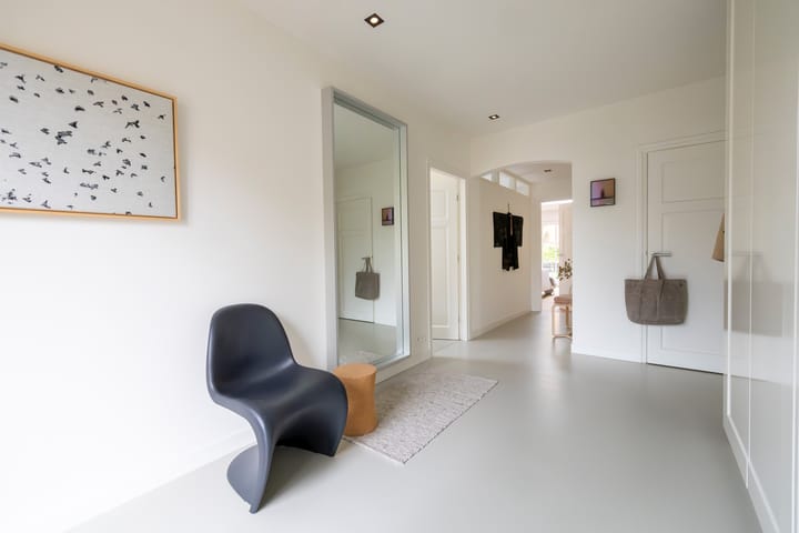 Foto 33 van Nijverheidstraat 4