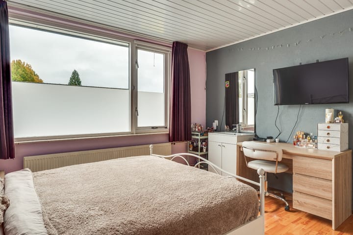 Foto 18 van Planetenlaan 18