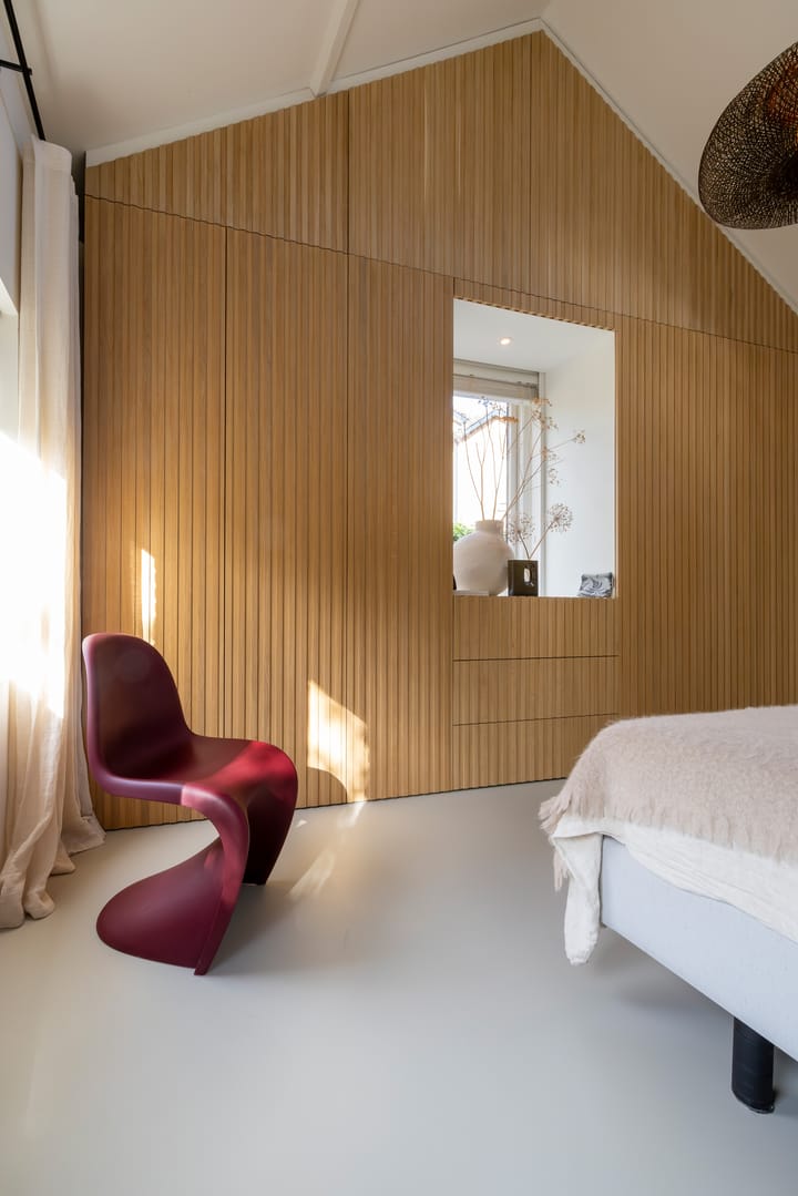 Foto 35 van Nijverheidstraat 4