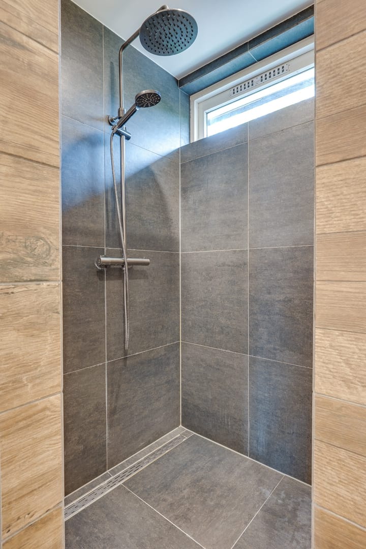 Foto 20 van Planetenlaan 18