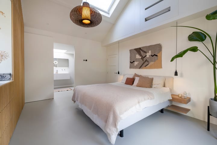 Foto 36 van Nijverheidstraat 4