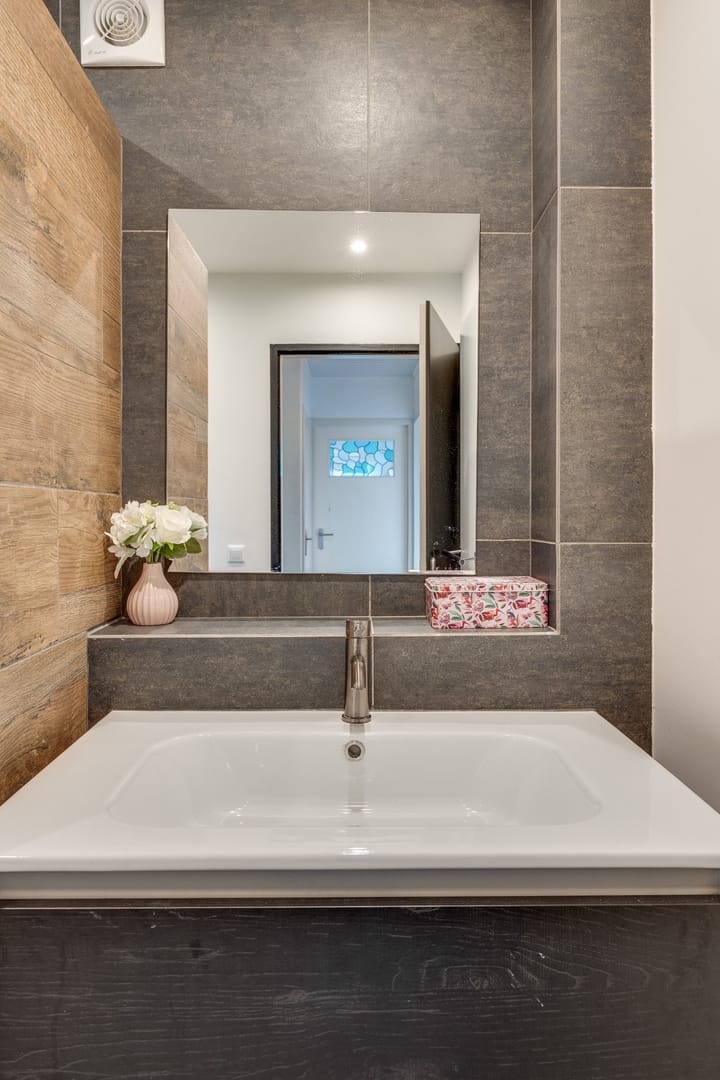 Foto 21 van Planetenlaan 18