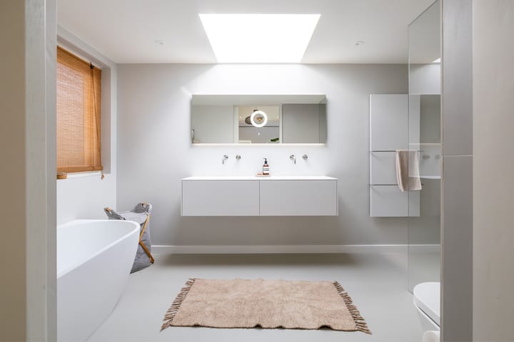 Foto 37 van Nijverheidstraat 4