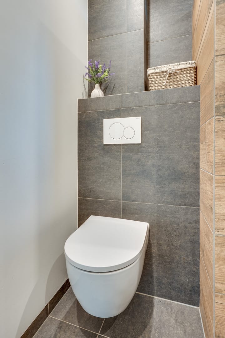 Foto 22 van Planetenlaan 18