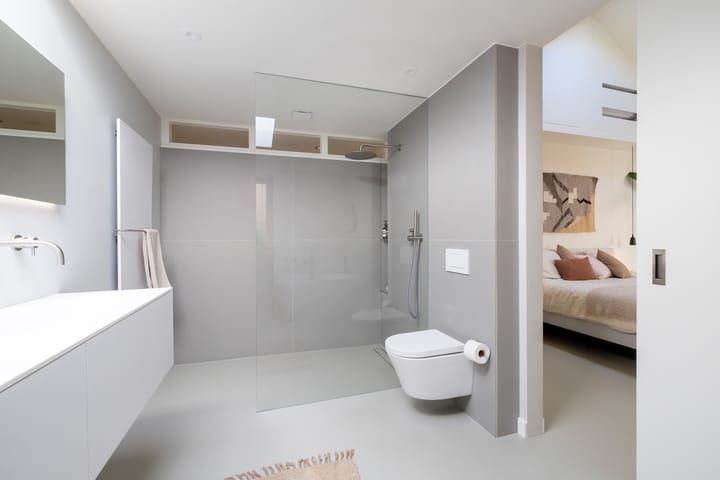 Foto 38 van Nijverheidstraat 4