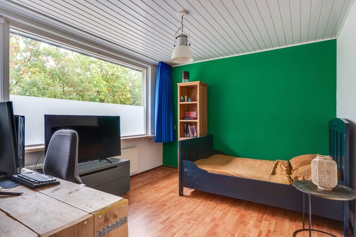 Foto 23 van Planetenlaan 18