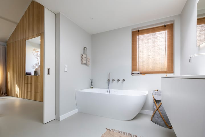 Foto 39 van Nijverheidstraat 4