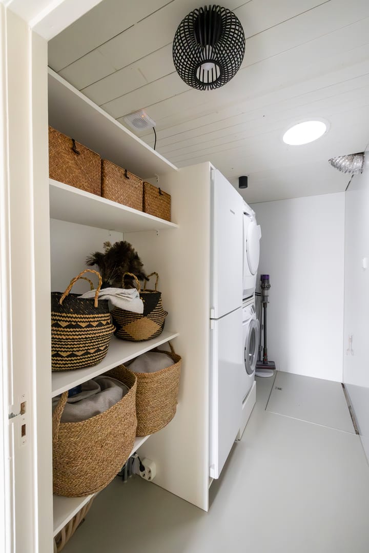 Foto 40 van Nijverheidstraat 4