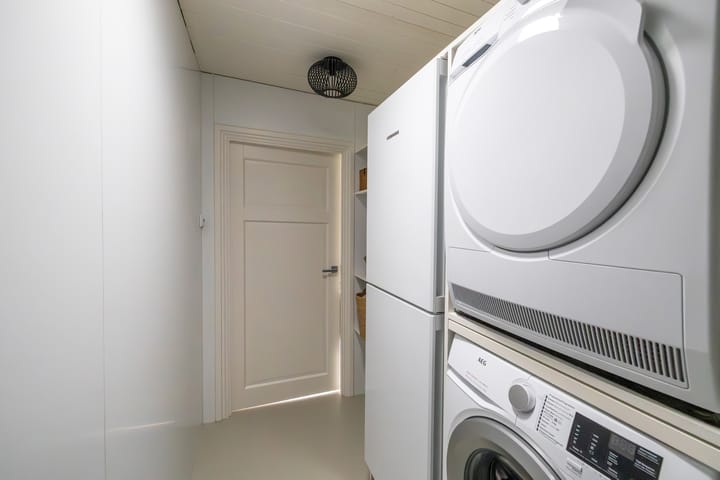 Foto 41 van Nijverheidstraat 4