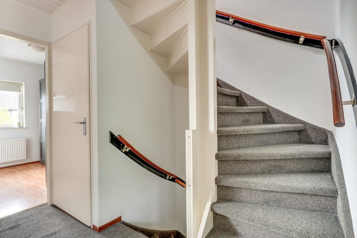 Foto 26 van Planetenlaan 18