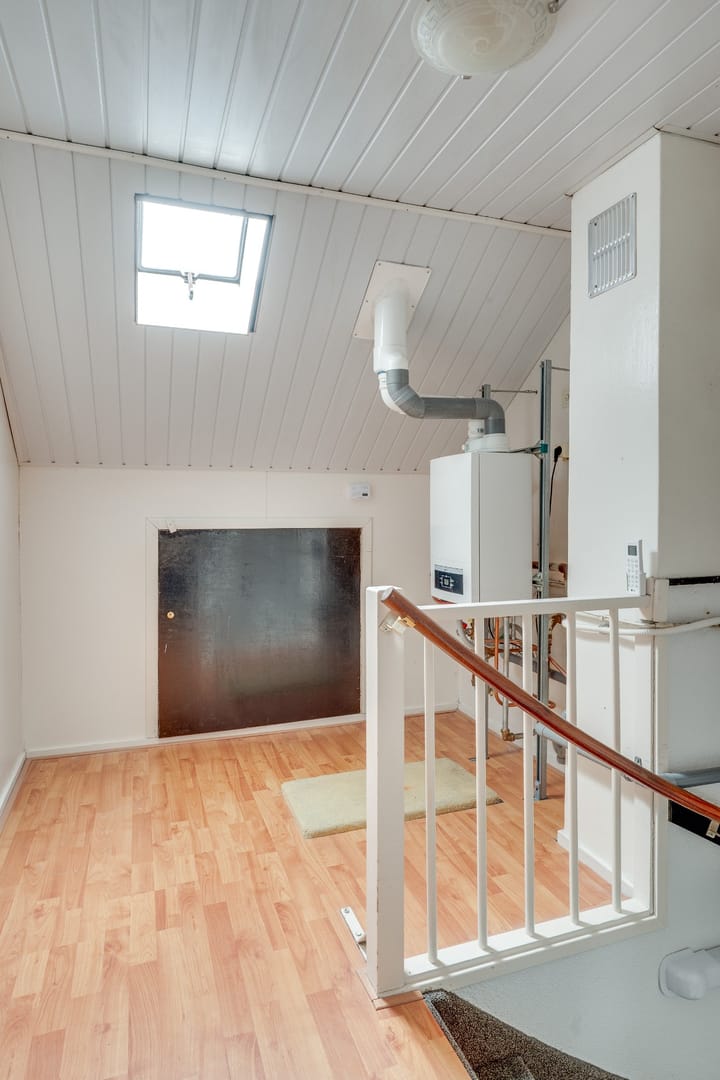 Foto 27 van Planetenlaan 18