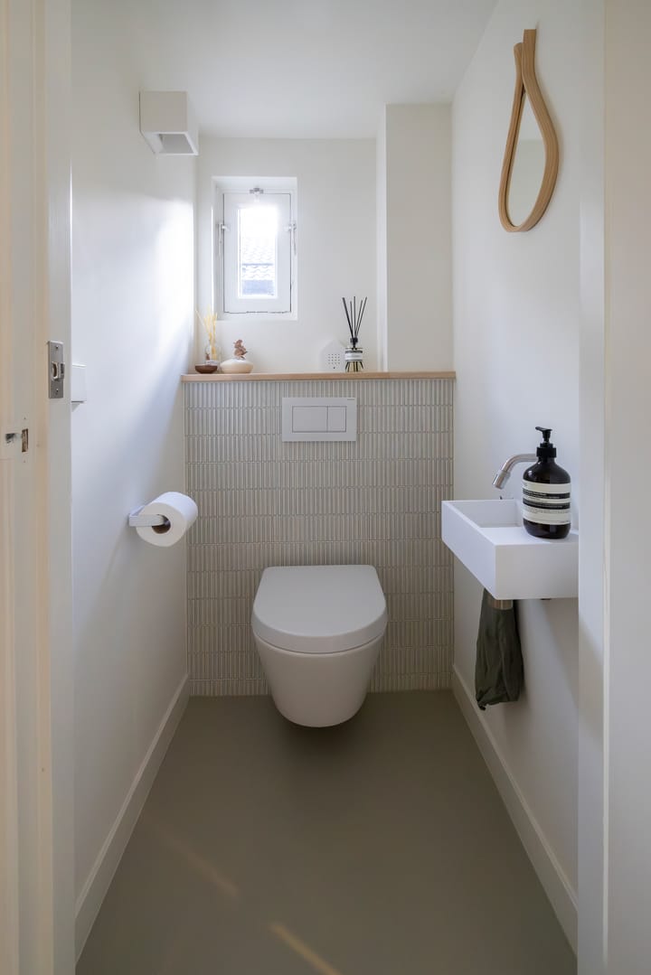 Foto 42 van Nijverheidstraat 4