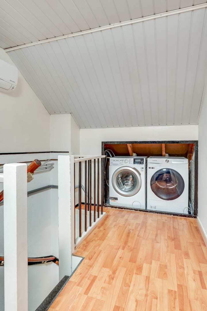 Foto 28 van Planetenlaan 18