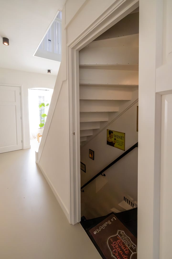 Foto 43 van Nijverheidstraat 4