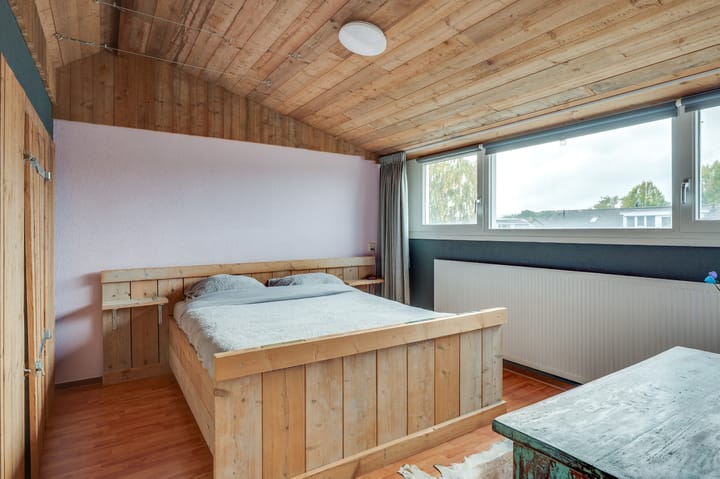 Foto 29 van Planetenlaan 18