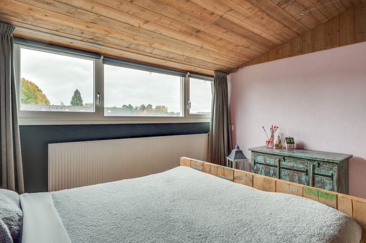 Foto 30 van Planetenlaan 18