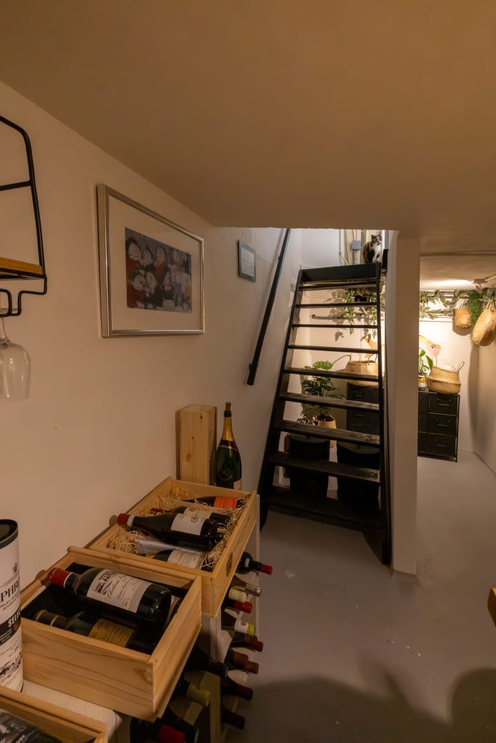 Foto 45 van Nijverheidstraat 4