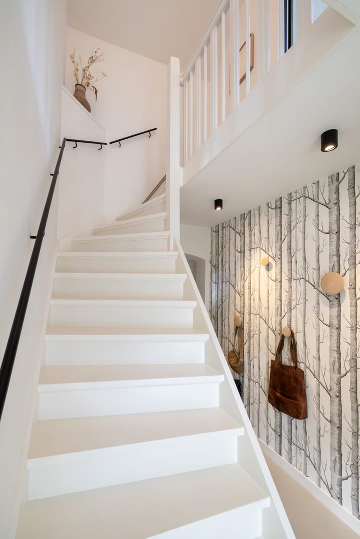 Foto 46 van Nijverheidstraat 4