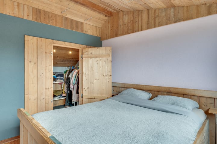 Foto 32 van Planetenlaan 18