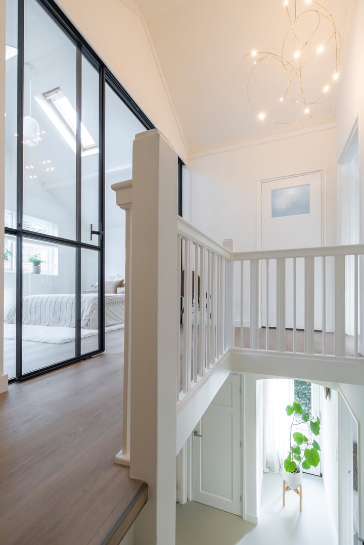 Foto 47 van Nijverheidstraat 4