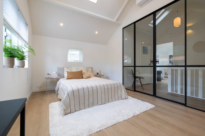 Foto 48 van Nijverheidstraat 4